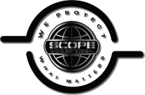 Scope Industries